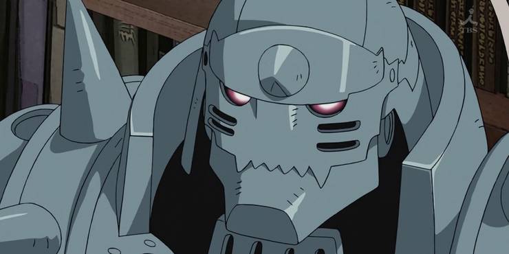 Dragon Ball 5 Anime Heroes Whod Be Gokus Sidekick (& 5 Heroes Hed Never Work With) Dragon Ball 5 Anime Heroes Whod Be Gokus Sidekick (& 5 Heroes Hed Never Work With)